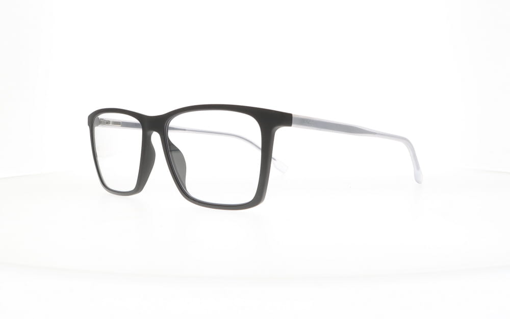 Hugo Boss BOSS 1151/CLIP