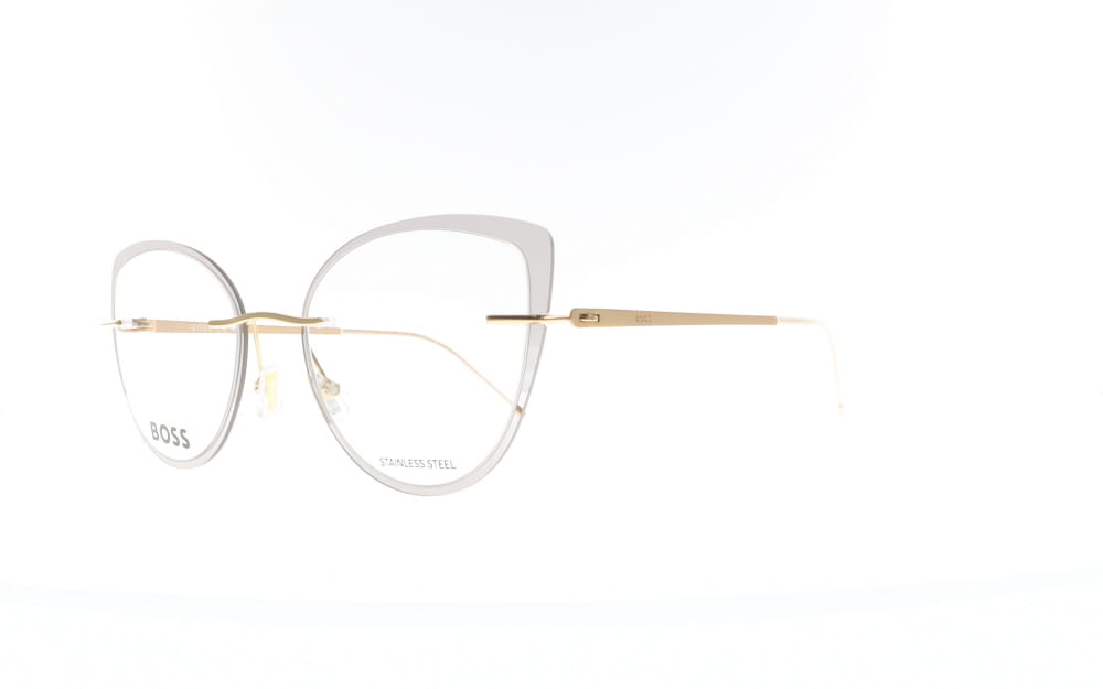 Hugo Boss BOSS 1399