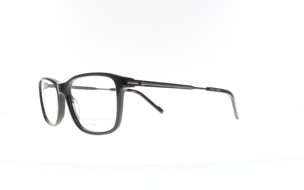 Pierre Cardin PC 6245