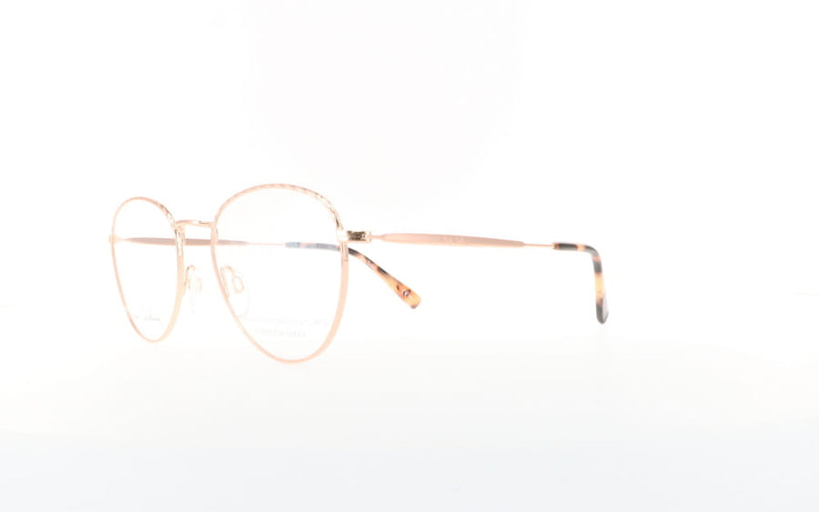 Pierre Cardin PC 8869