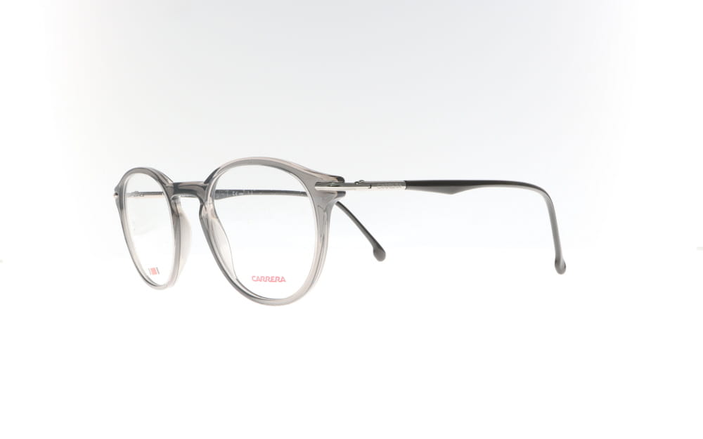 Carrera CA 284