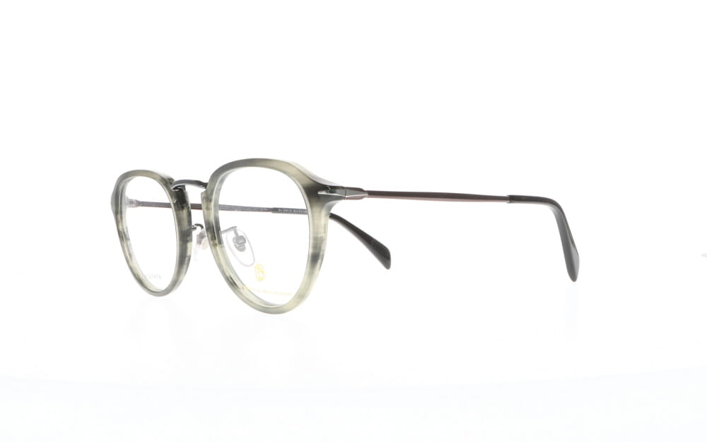 David Beckham DB 1014