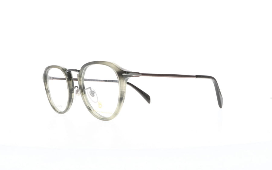 David Beckham DB 1014