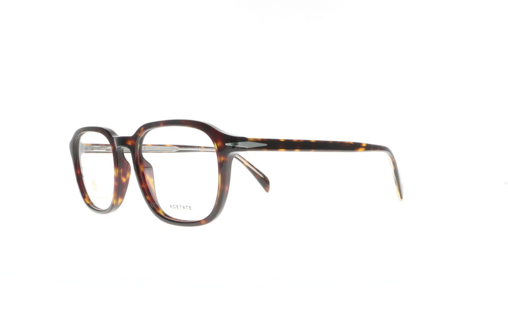 David Beckham DB 1084