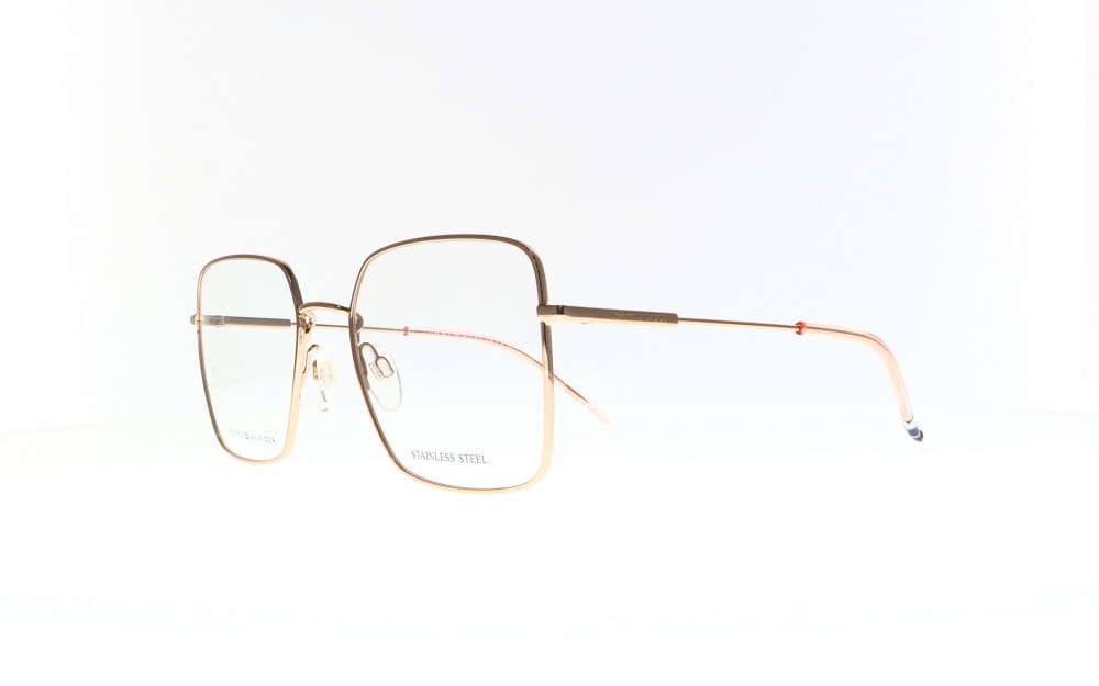 Tommy Hilfiger TH 1728