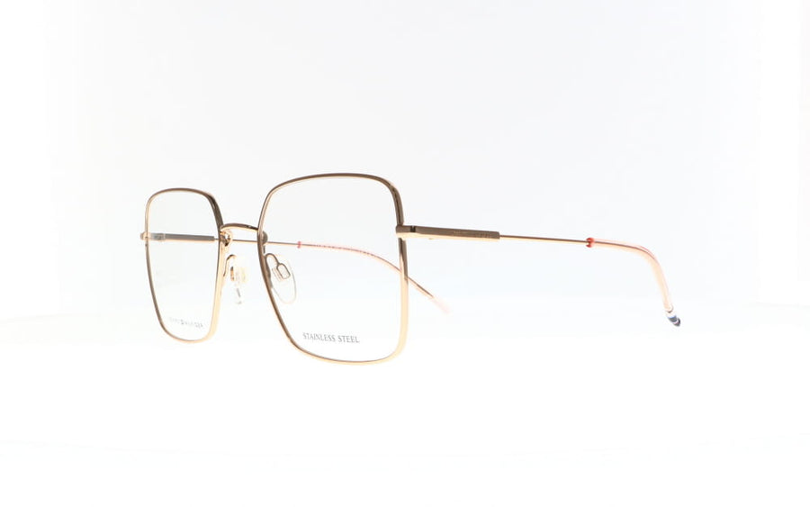 Tommy Hilfiger TH 1728