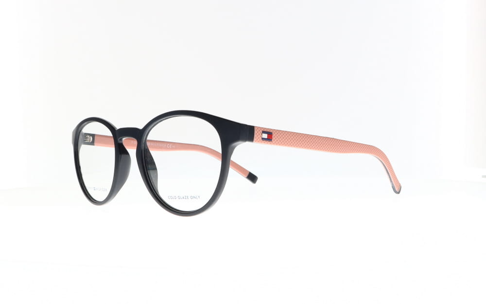 Tommy Hilfiger TH 1787