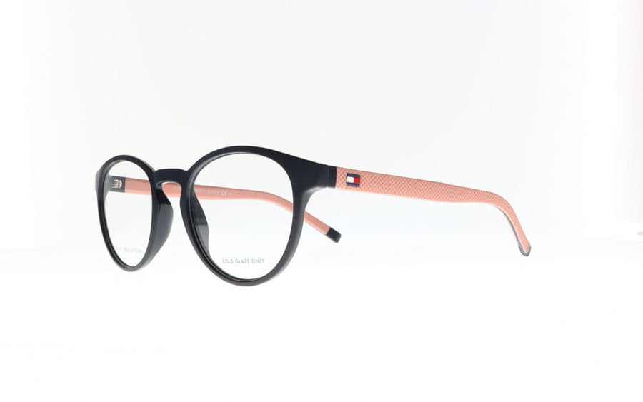 Tommy Hilfiger TH 1787