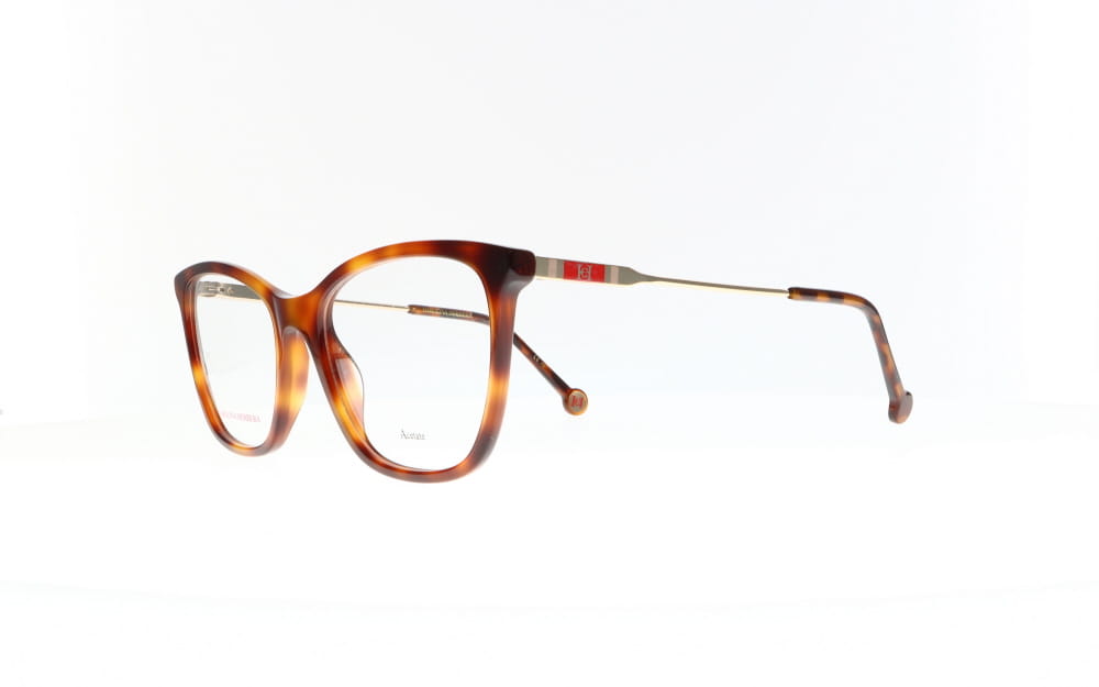 Carolina Herrera CH 0071