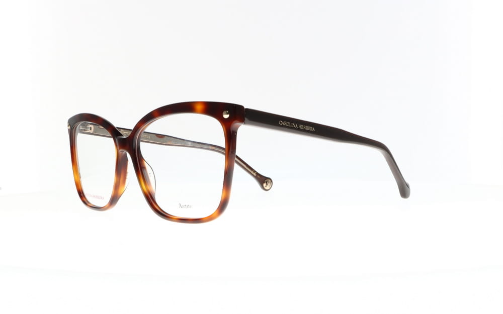 Carolina Herrera HER 0012