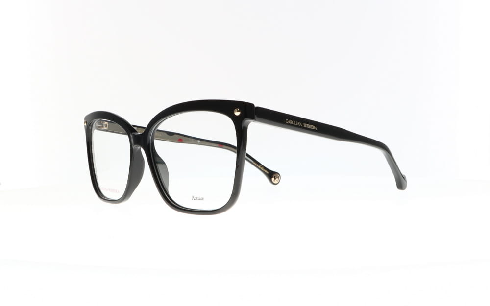 Carolina Herrera CH 0012