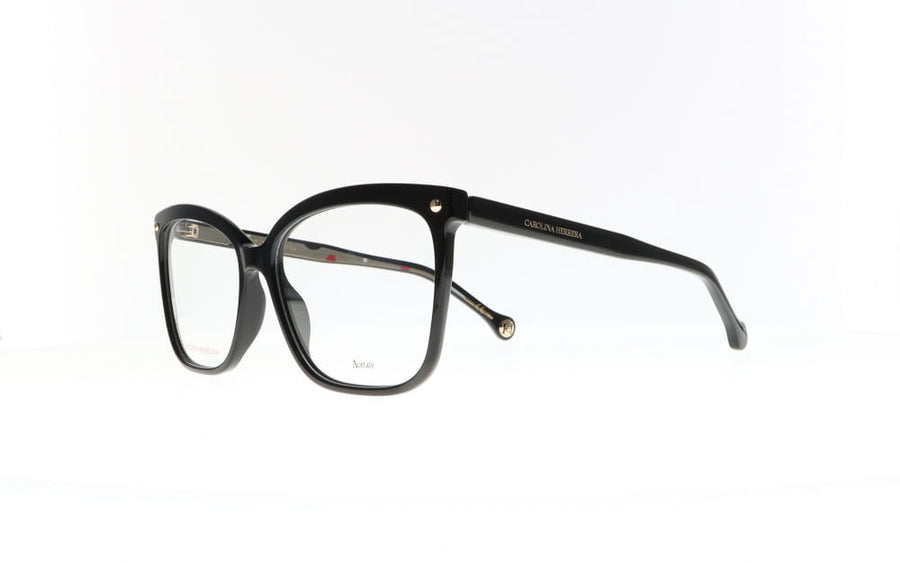 Carolina Herrera CH 0012