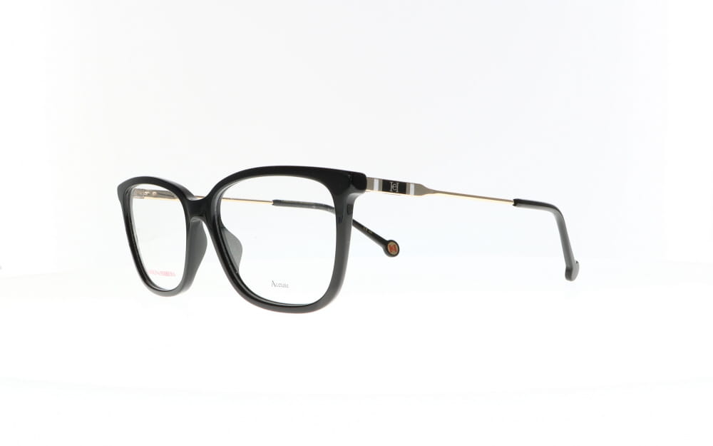 Carolina Herrera CH 0072