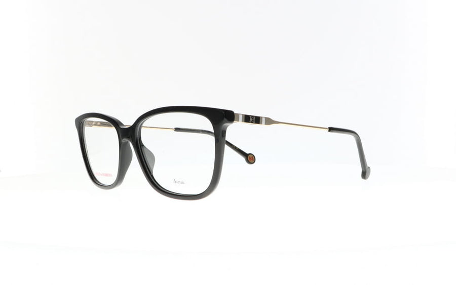 Carolina Herrera CH 0072