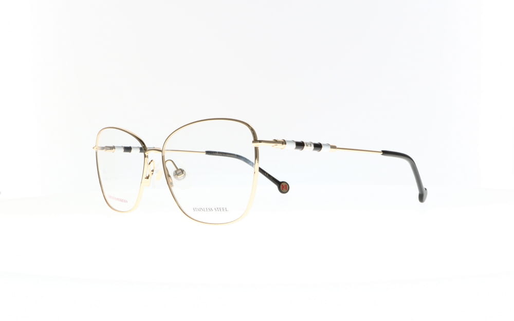 Carolina Herrera CH 0039