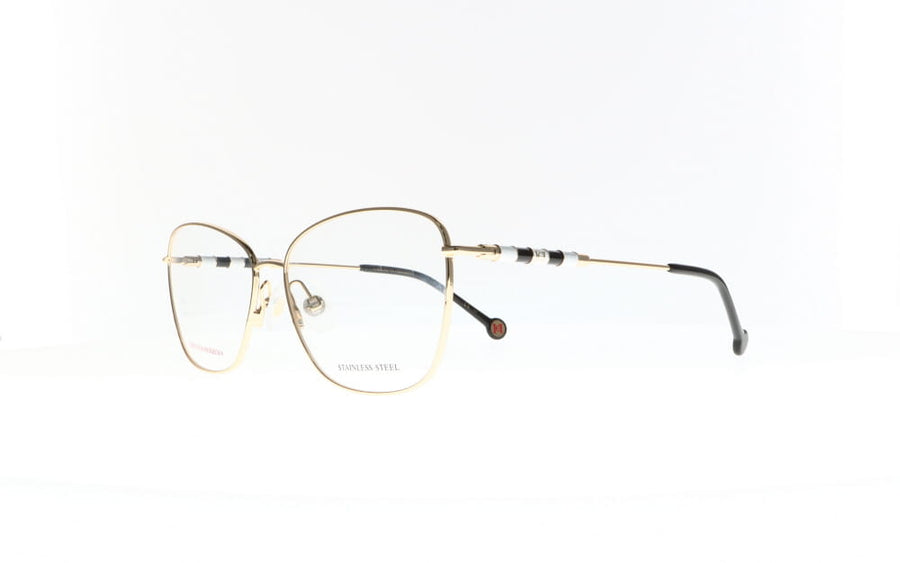 Carolina Herrera CH 0039