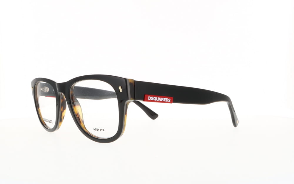 Dsquared2 D2 0048