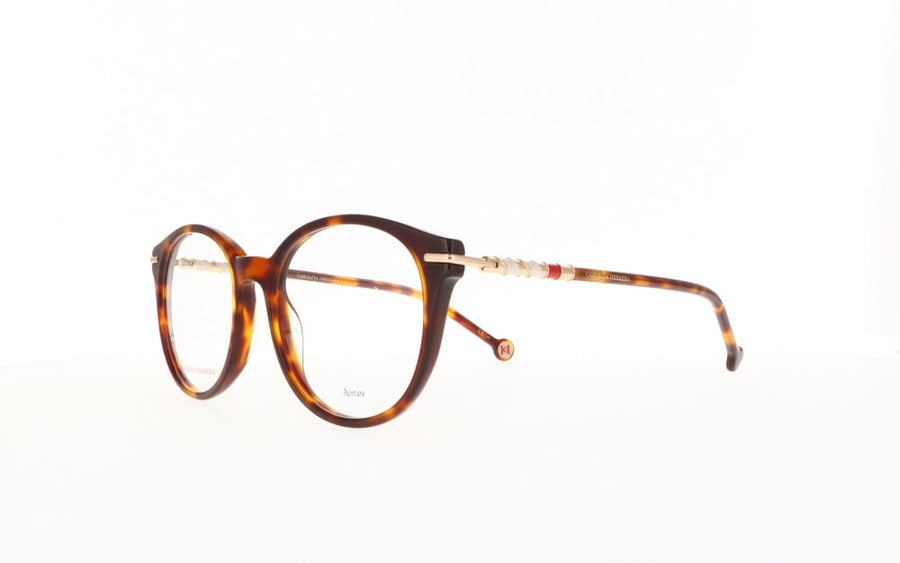 Carolina Herrera CH 0095