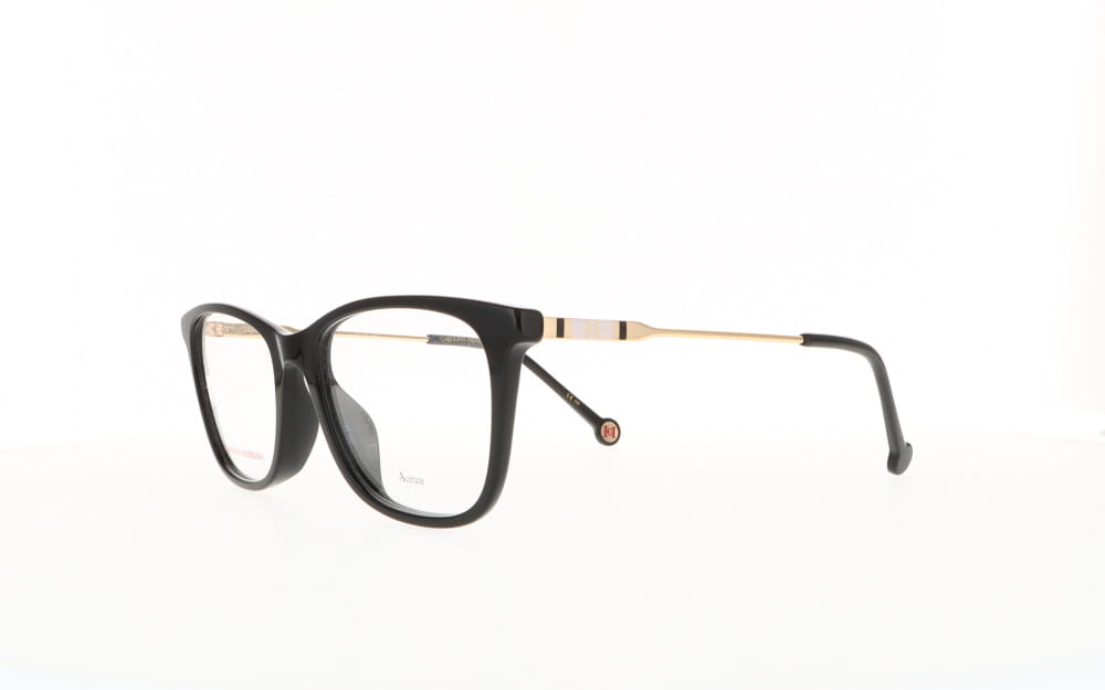 Carolina Herrera CH 0118/G