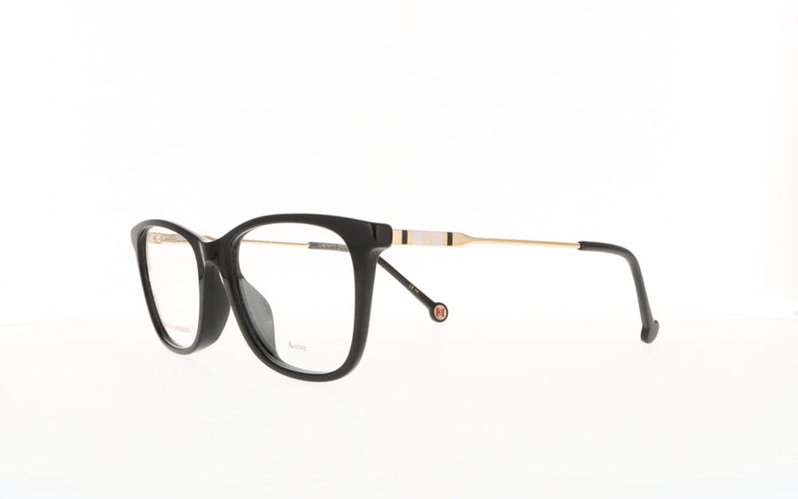 Carolina Herrera CH 0118/G