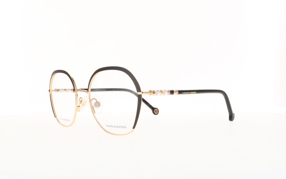 Carolina Herrera CH 0099