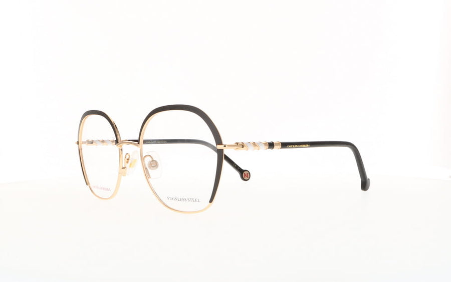 Carolina Herrera CH 0099