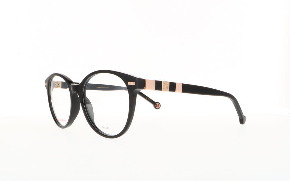 Carolina Herrera HER 0109