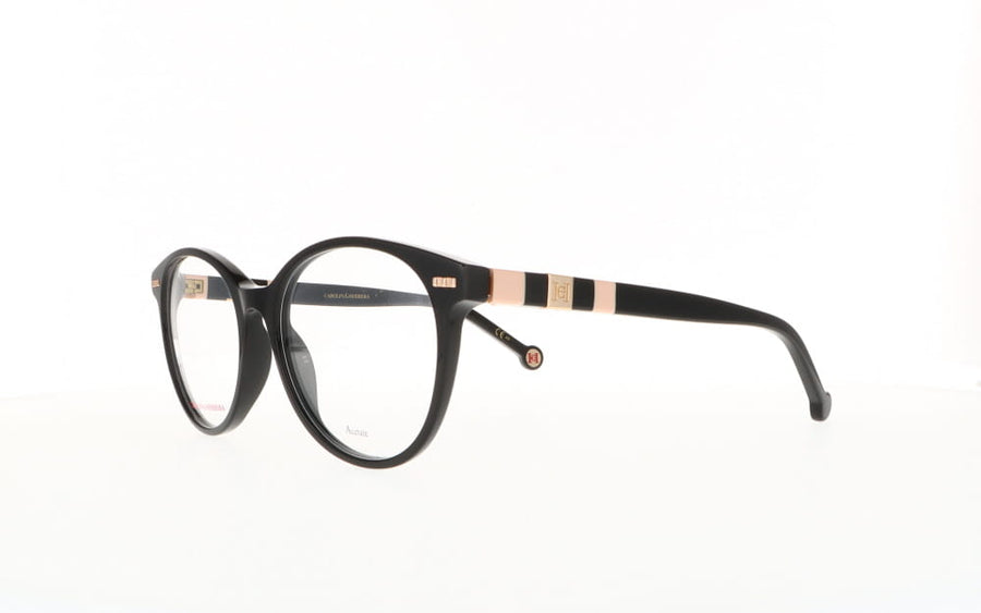 Carolina Herrera HER 0109