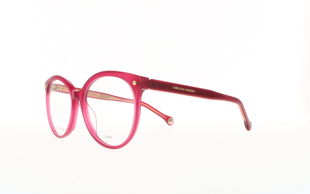 Carolina Herrera HER 0083/G