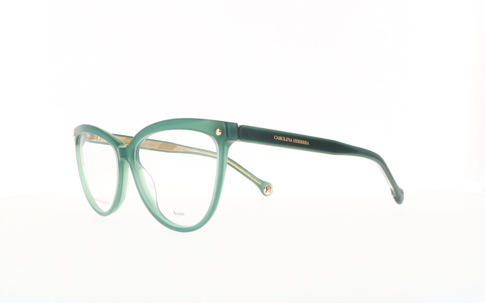 Carolina Herrera HER 0085