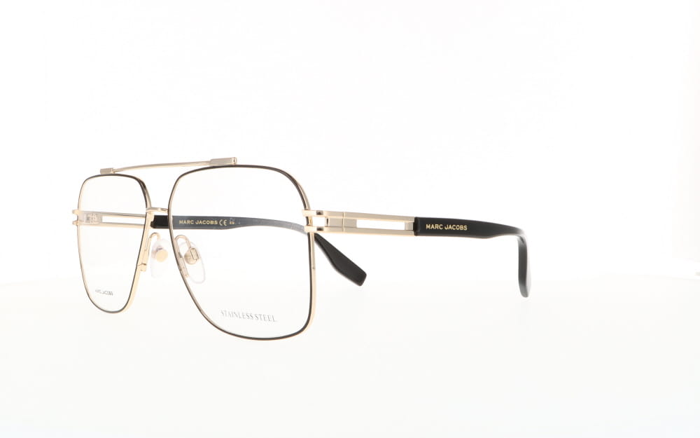 Marc Jacobs MARC 634