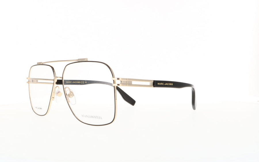 Marc Jacobs MARC 634