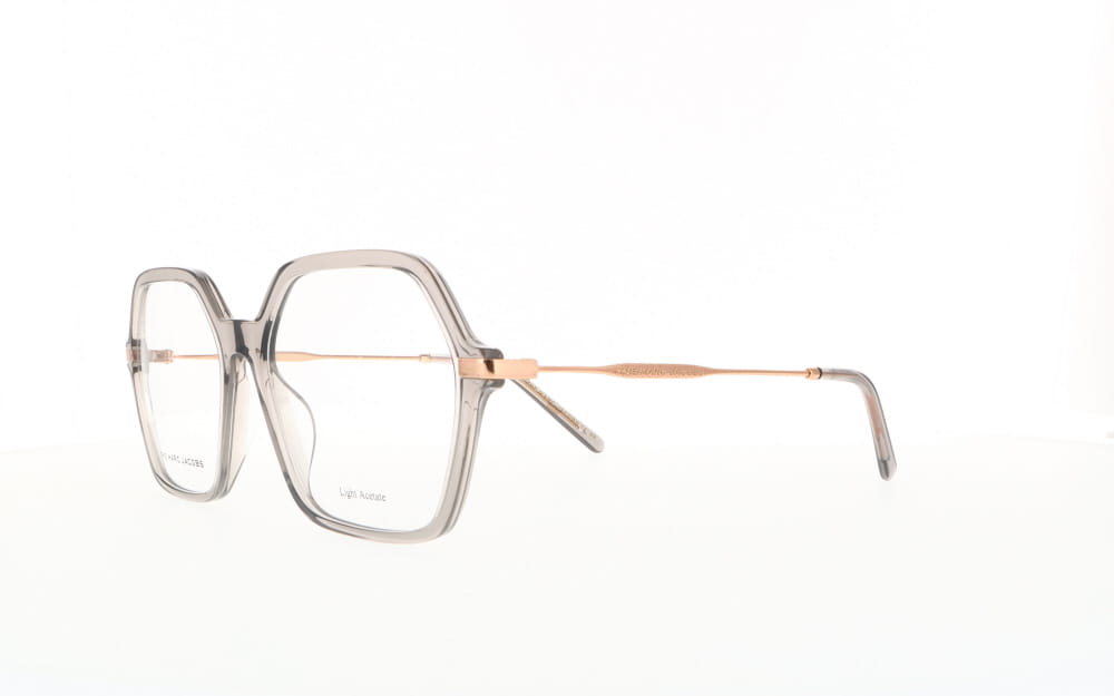 Marc Jacobs MARC 615