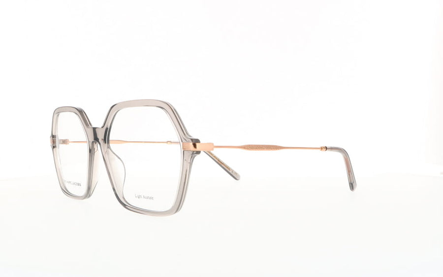 Marc Jacobs MARC 615