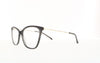 Pierre Cardin PC 8511