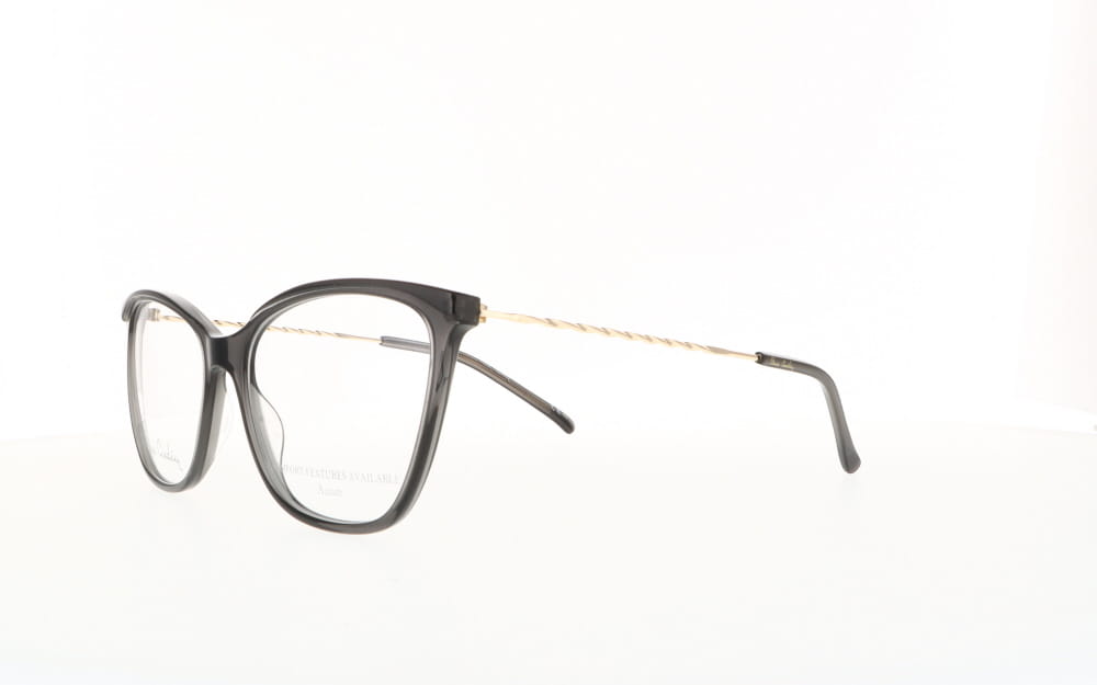 Pierre Cardin PC 8511