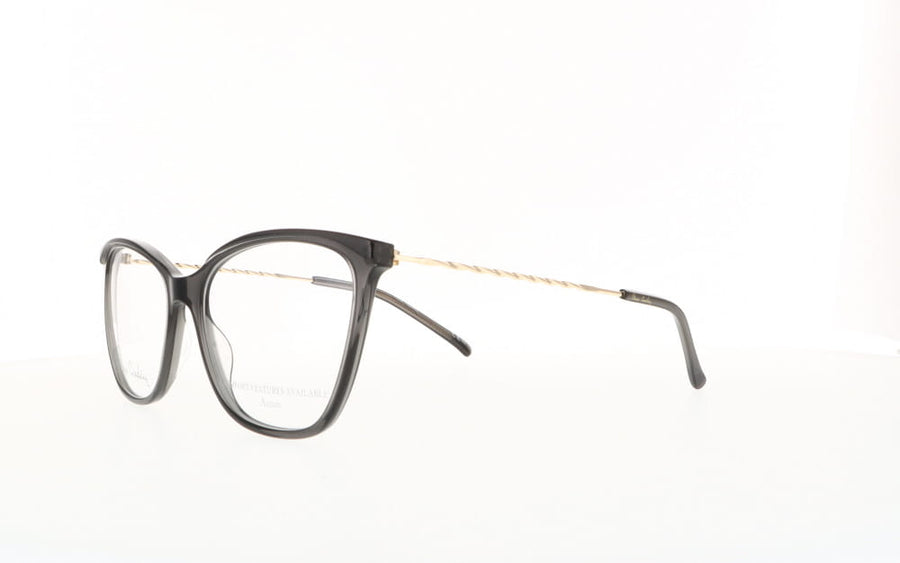 Pierre Cardin PC 8511