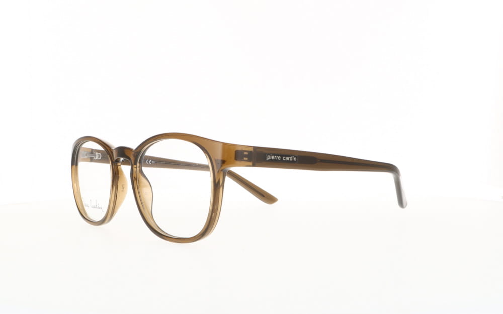 Pierre Cardin PC 6249