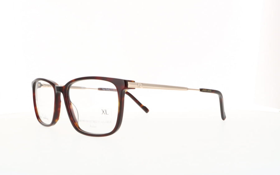 Pierre Cardin PC 6251