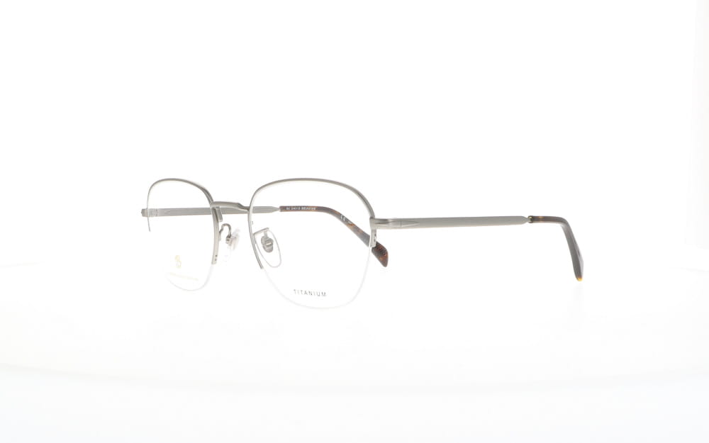 David Beckham DB 1109/G