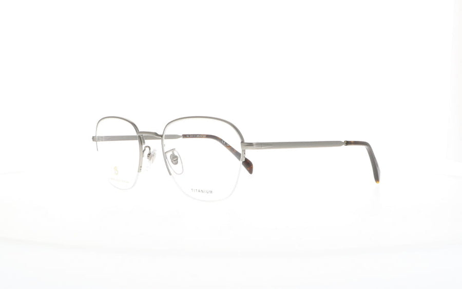 David Beckham DB 1109/G