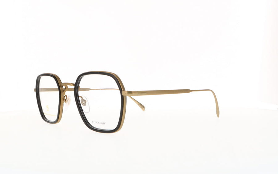 David Beckham DB 1103