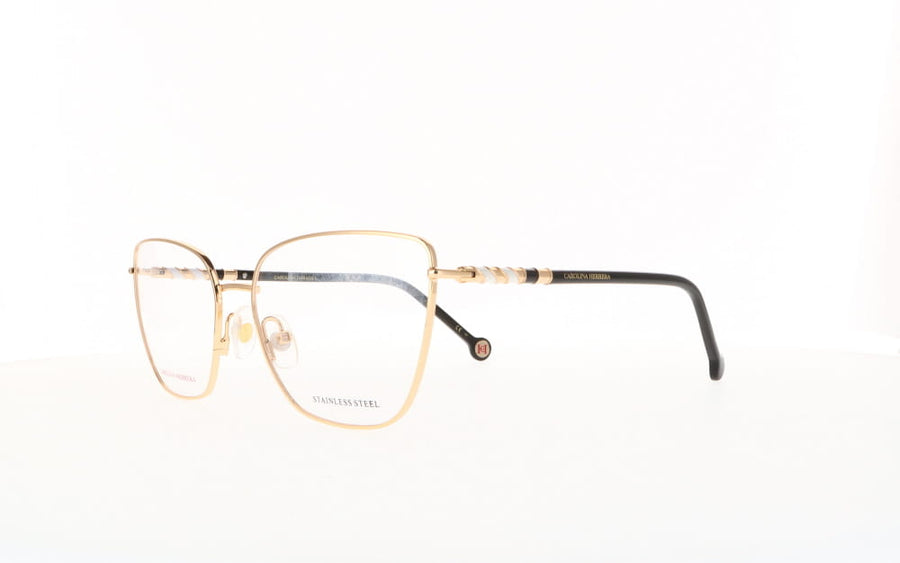 Carolina Herrera HER 0098