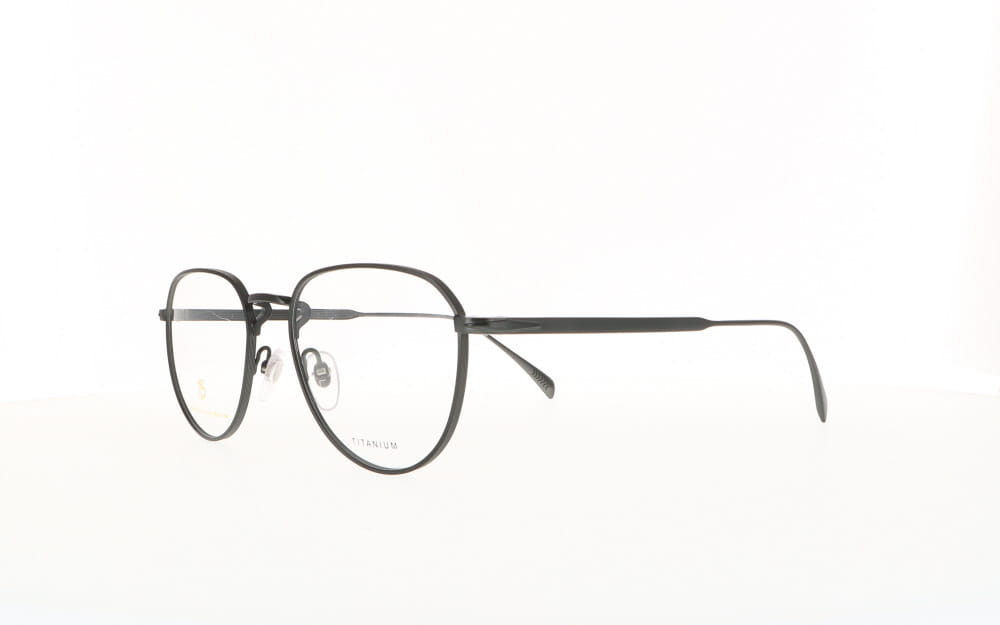 David Beckham DB 1104