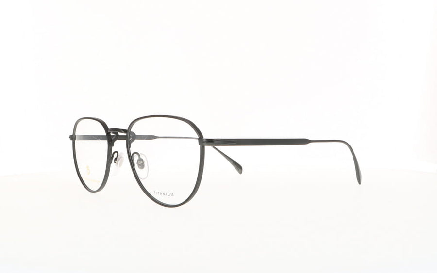 David Beckham DB 1104