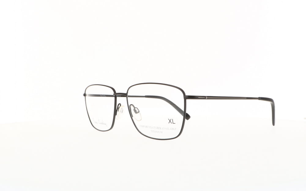 Pierre Cardin PC 6868