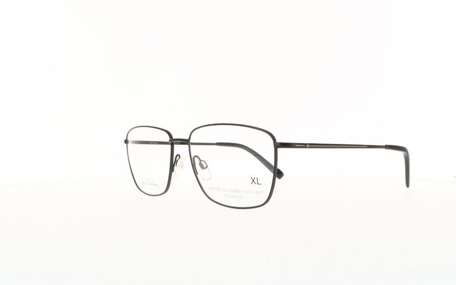 Pierre Cardin PC 6868