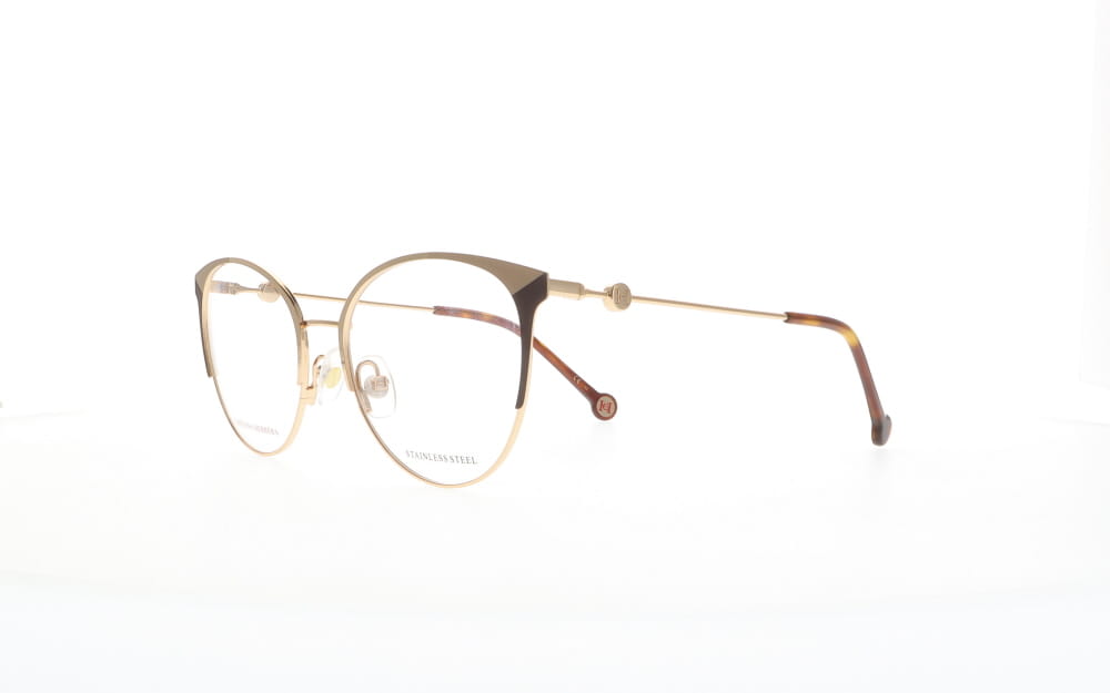 Carolina Herrera HER 0115