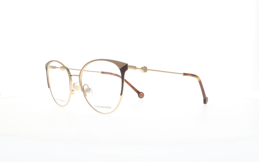 Carolina Herrera HER 0115