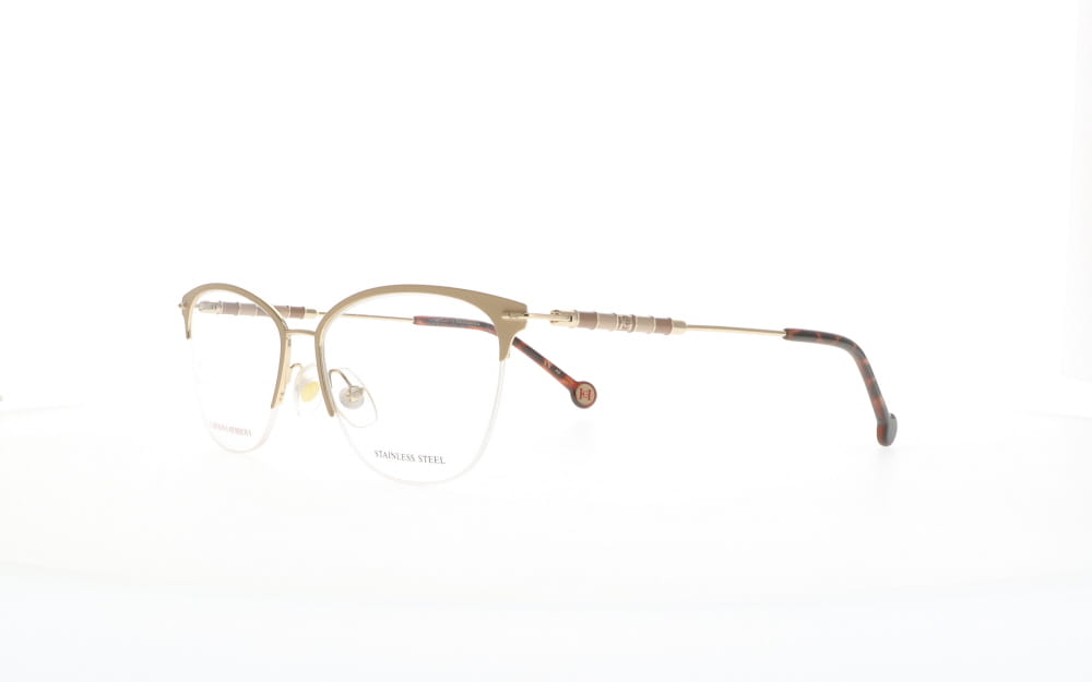 Carolina Herrera HER 0038